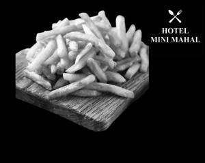 Fingers Chips