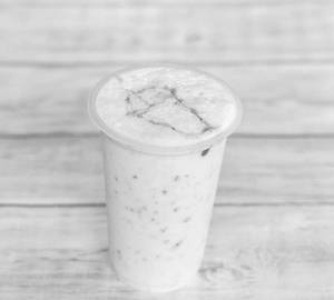 Bana Fruit Shake