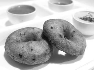 Gari [2Pcs]