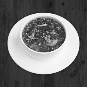 Manchow Soup