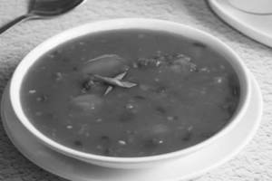 Fish Hot Garlic Sauce