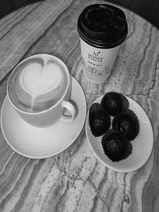 Cafe Mocha Large