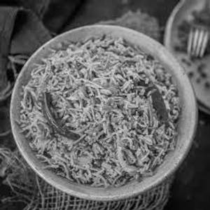 Gobi Schezwan Fried Rice