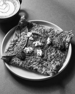 Goodfella Dosa