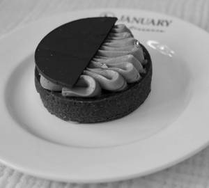 Coffee Caramel