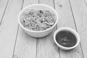 Veg Noodles