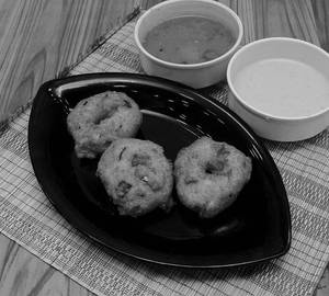 Vadai
