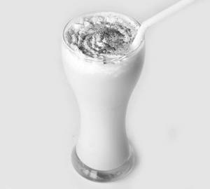 Cold Coffee Craving Special