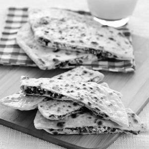 Gozlene Ankara