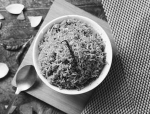 Veg Schezwan Fried Rice