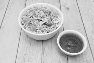 Egg Noodles