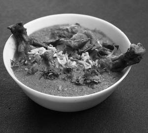 Chicken Curry