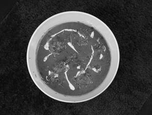 Local Chicken Curry [Desi]