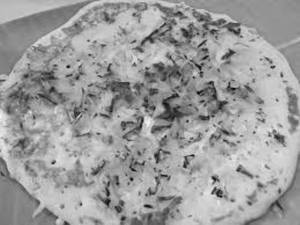 Uttapam