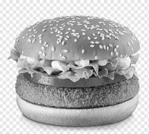 Veggie Bomb