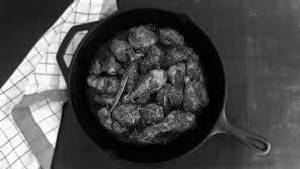 Chicken Ularthiyath 