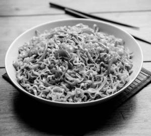 Veg Noodles