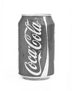 Coke