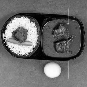 Mutton Natupura Varuval.