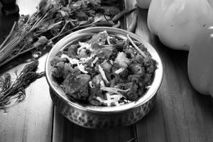 Mix Veg