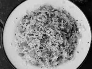 Cheese maggi           