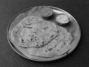 Chapati