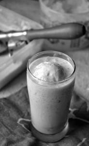 Jigarthanda