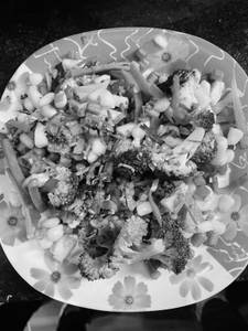 Veggies