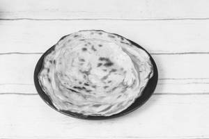 Lachcha Paratha (Per Pc)