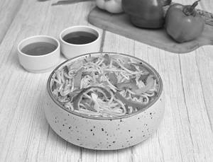 Veg Noodles