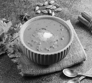 Dal Makhani