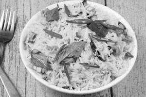 Fish Oyster Sauce