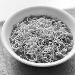 Sev Tamatar