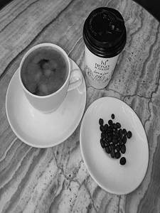 Cafe Americano