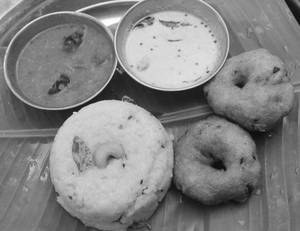 Pongal