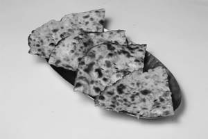 Missi Roti