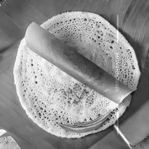Kal Dosa