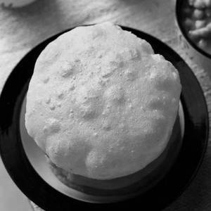 Extra Bhatura