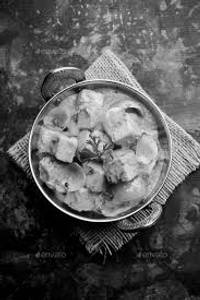 Paneer Do Pyaza