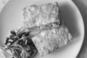 Croque Monsieur