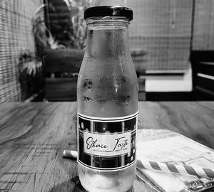 Apple Juice
