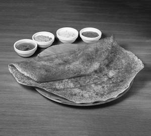 Podi Dosa