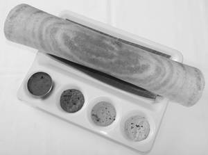 DOSAI