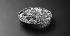 Mutton Biryani