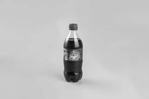 Thums Up 250 ml.