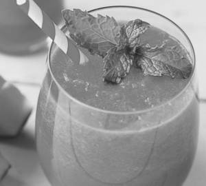 Water Melon Juice