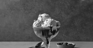 Ice  Cream