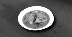 Surumai Malabar Curry
