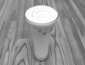 Sweet Lassi