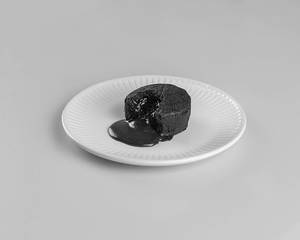 Chocolava